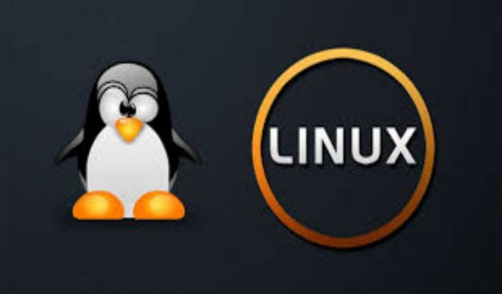 Linux para Principiantes