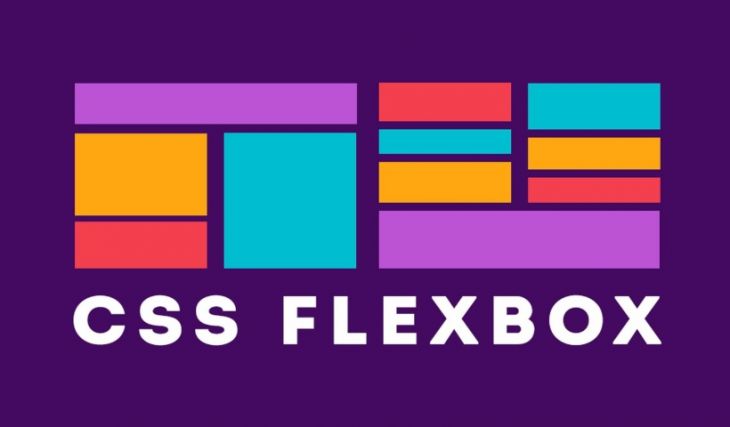 Uso de FlexBox