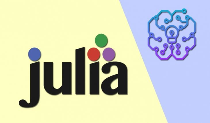 Programación Julia para Bioinformática y Ciencia